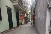 BÁN NHÀ NGÔ QUYỀN NGÕ THÔNG ,OTO ,KINH DOANH ĐỈNH .GIÁ 6.3